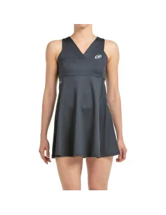 Vestido Bullpadel Acoco Mujer | Ofertas de pádel